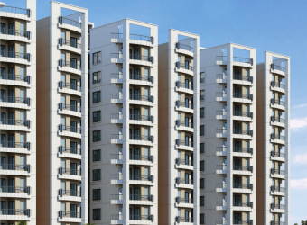 GLS SOUTH AVENUE 92 Affordable Housing Sector 92 Gurgaon