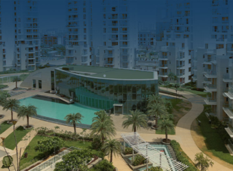 M3M Merlin Gurgaon