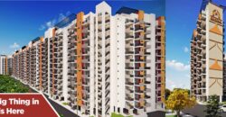 Kavyam Homes